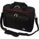 Сумка для ноутбука  PC Pet Nylon 15.6