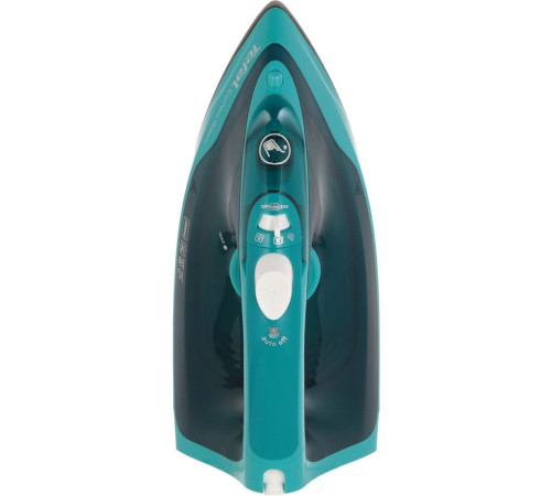 Утюг Tefal FV2867E0