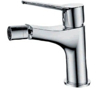 Смеситель Ledeme L5069