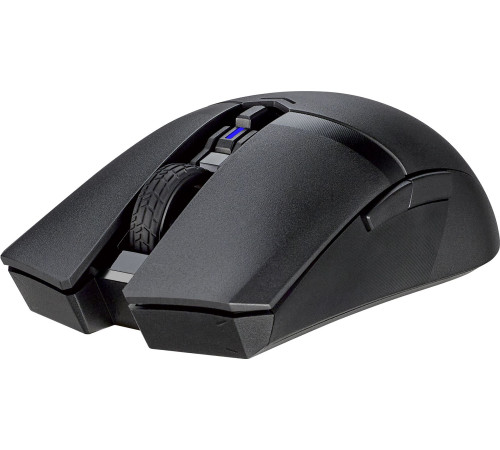 Игровая мышь ASUS TUF Gaming M4 Wireless