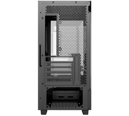 Корпус Powercase Vision Micro M CVMMB-L0