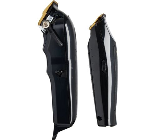 Машинка для стрижки волос Wahl Barber Cordless Combo 3025726