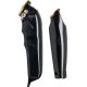 Машинка для стрижки волос Wahl Barber Cordless Combo 3025726