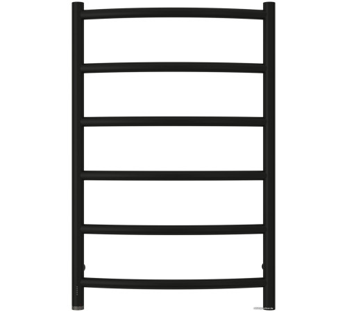 Полотенцесушитель Сунержа Галант 4.0 800х500 МЭМ левый 31-0830-8050