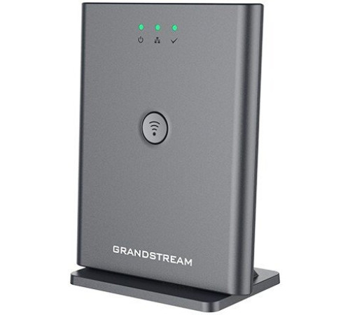 IP-телефон Grandstream DP755
