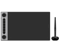 Графический планшет Huion Inspiroy Dial 2 Q630M