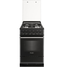 Кухонная плита GEFEST ПГ 5300-02 0346T