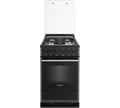 Кухонная плита GEFEST ПГ 5300-02 0346T