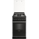 Кухонная плита GEFEST ПГ 5300-02 0346T