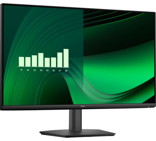 Монитор Dell Pro E2725HM