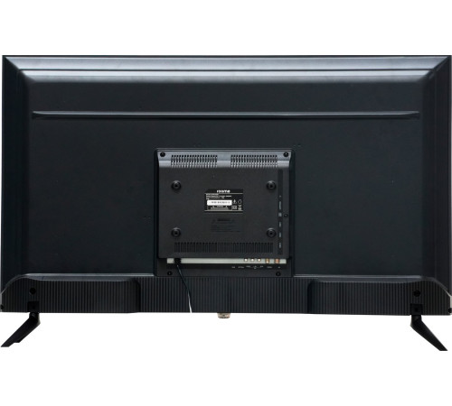 Телевизор Roome 43VF424W