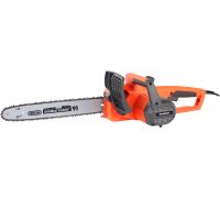Электрическая пила Patriot ESP 2016 220301550