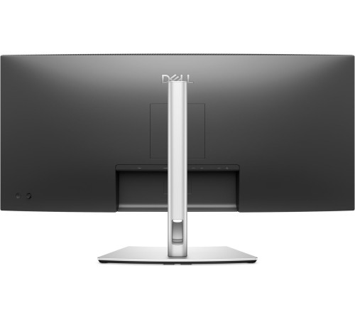 Монитор Dell Pro Plus P3425WE