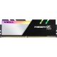 Оперативная память G.Skill Trident Z Neo 2x32ГБ DDR4 3200 МГц F4-3200C16D-64GTZN