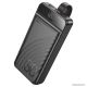 Внешний аккумулятор Hoco J123B 30000mAh