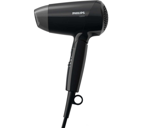 Фен Philips EssentialCare BHC010/10
