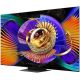 MiniLED телевизор TCL 85C7L