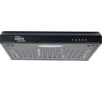 Кухонная вытяжка Making Oasis Everywhere PО-50В