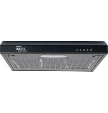 Кухонная вытяжка Making Oasis Everywhere PО-50В