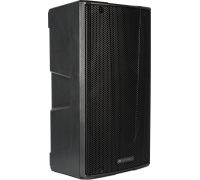 Активная акустика dB Technologies B-Hype 15
