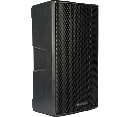 Активная акустика dB Technologies B-Hype 15