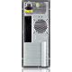 Корпус Foxline 450W FL-302-FZ450