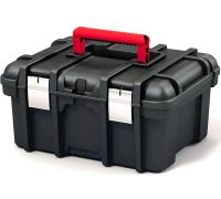 Ящик для инструментов Keter Power Tool Box 16