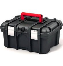 Ящик для инструментов Keter Power Tool Box 16