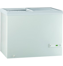 Морозильный ларь POZIS FH-255