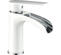 Смеситель Haiba HB13505-8