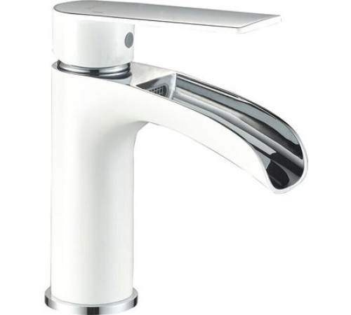 Смеситель Haiba HB13505-8