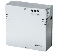 Источник бесперебойного питания Optimus 1220-RM-7