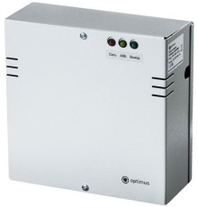 Источник бесперебойного питания Optimus 1220-RM-7