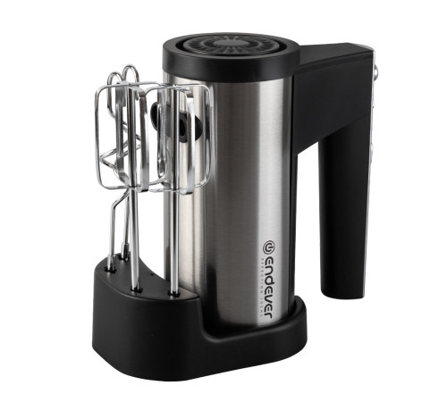 Миксер Endever Sigma-07