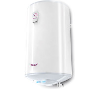 Накопительный электрический водонагреватель TESY Tesy Bilight GCV 1504420 B11 TSRC