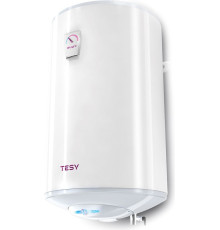 Накопительный электрический водонагреватель TESY Tesy Bilight GCV 1504420 B11 TSRC