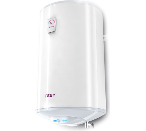 Накопительный электрический водонагреватель TESY Tesy Bilight GCV 1504420 B11 TSRC
