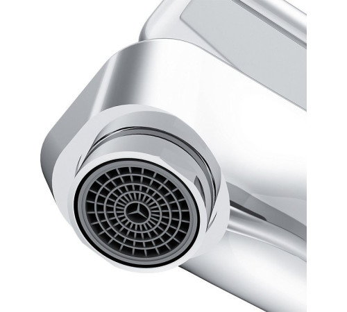 Смеситель AM.PM Crave F9C02100