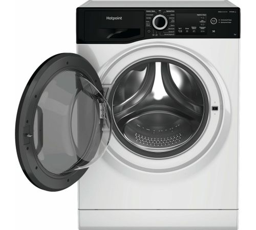 Стиральная машина Hotpoint NSB 7249 ZD AVE RU