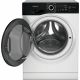 Стиральная машина Hotpoint NSB 7249 ZD AVE RU