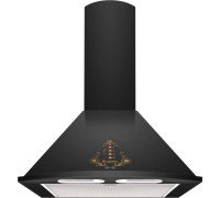 Кухонная вытяжка GEFEST ВО-1604 К83