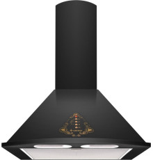 Кухонная вытяжка GEFEST ВО-1604 К83
