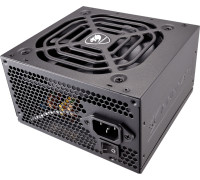 Блок питания Cougar VTE500