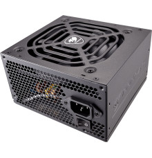 Блок питания Cougar VTE500