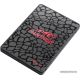 SSD Apacer Panther AS350 256GB AP256GAS350