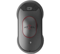 Робот для мытья окон Atvel Zorro Z6 Spray Plus