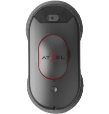 Робот для мытья окон Atvel Zorro Z6 Spray Plus