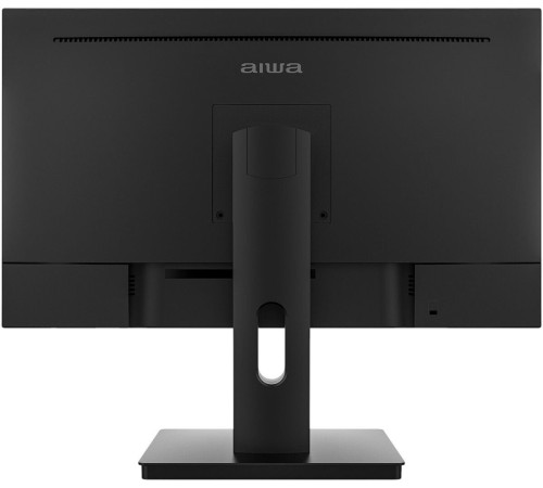Монитор Aiwa MQ271A