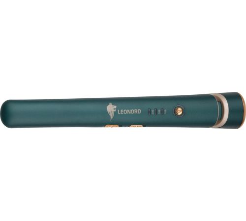 Выпрямитель Leonord LE-1203W