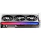 Видеокарта Sapphire Nitro+ Radeon RX 7800 XT 16GB 11330-01-20G
